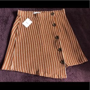 Urban outfitters skirt